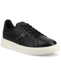 Taft - The Logan Sneaker - Lyst