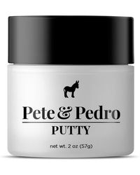 Pete & Pedro - Hair Putty 2 Oz - Lyst