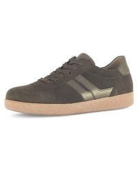 Gabor - 63.300 Sneaker - Lyst