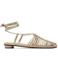 Altra - Letha Sandals - Lyst