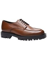 A. Veer - Morgan Lace-Up - Lyst