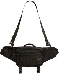 gucci convertible belt bag