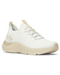 Keds - Blissmove Slipon Sneaker - Lyst