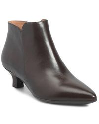 Söfft - Sawyer Bootie - Lyst