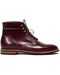 Grant Stone - Diesel Boot - Lyst