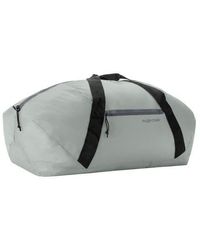 Eagle Creek - Packable Duffel - Lyst
