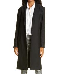 rag and bone coat sale