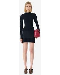 IRO - Fenya Knit - Lyst