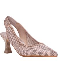Hispanitas Shoes for Women | Online Sale up to 55% off | Lyst