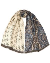 Elizabetta - Soldera - Lyst