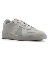 ALDO - Nikola Sneaker - Lyst