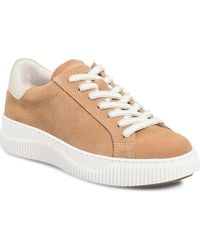 Söfft - Frazier Ii Platform Sneaker - Lyst