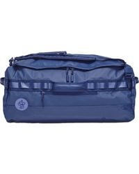 BABOON TO THE MOON - Go-Bag Duffle Big 60L - Lyst