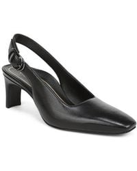Vionic - Stella Slingback Pump - Lyst