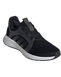 Adidas Edge Lux for Women - Up to 53% off | Lyst