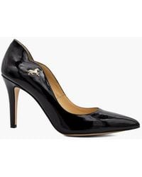 Cavalinho - All - Lyst