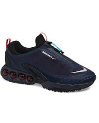 Nike - Air Max Dn Roam Waterproof Sneaker - Lyst