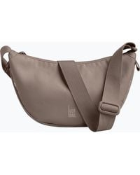 GotBag - Moon Bag Small - Lyst