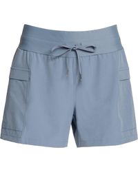 Single Stitch - Lightweight Cargo Short - Lyst