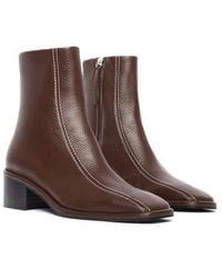 Maguire - Sevilla Boot - Lyst