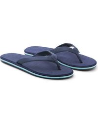 Hari Mari - Dunes Cloud Waterproof Flip Flop - Lyst