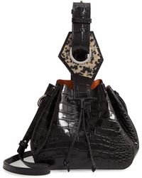 croc store triangle town center