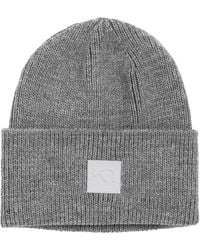 Kari Traa - Kyte Beanie - Lyst