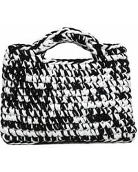 Moda Luxe - Nya Tote - Lyst
