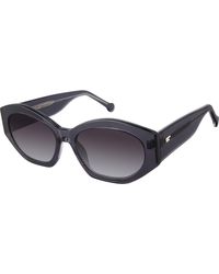 Colors In Optics - Colors - Lyst