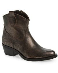 Cordani - Provo Western Boot - Lyst