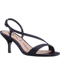Nina - Bubbles Sandal - Lyst