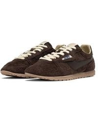 Autry - Hyperway Low Sneaker - Lyst