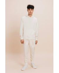 Ocio - Softcore Classic Jogger - Lyst