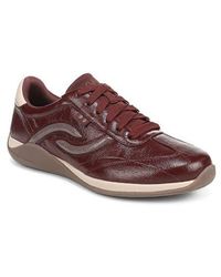 Ryka - Era Sneaker - Lyst