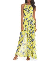 casual eliza j dresses