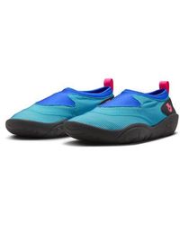 Nike - Aqua Turf Shoe - Lyst