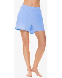 Helen Jon - Island Short - Lyst