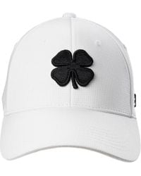 Black Clover - Iron X Snow Hat - Lyst