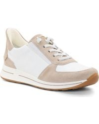 Ara - Ovation Sneaker - Lyst