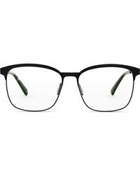 COVRY - Regor Light Blocking Glasses - Lyst