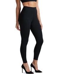 Commando - Classic Leggings - Lyst