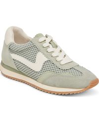 Dolce Vita - B.Ntcd Mesh Sneaker - Lyst