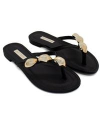 BOTTER - Botnanda Slide - Lyst