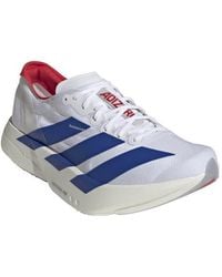 adidas - Adios 9 Pro 4 Running Sneaker - Lyst