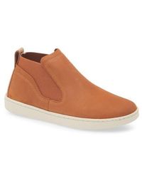 Olukai - Pehuea Sneaker - Lyst
