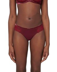 Simone Perele - Scenario Tanga - Lyst
