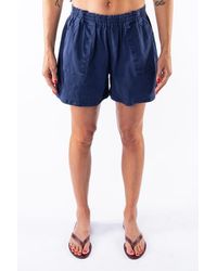 Ariko - Gender Inclusive Day Short - Lyst