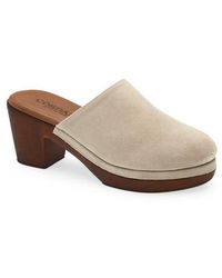 Cordani - Wanda Clog - Lyst