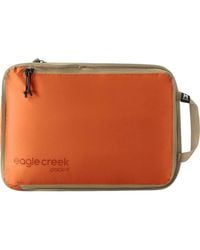 Eagle Creek - Pack-It Isolate Compression Cube Set S/M - Lyst