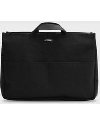 Orbitkey - Essentials Bag Insert - Lyst
